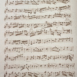 K 59, J. Behm, Salve regina, Violino I-5.jpg