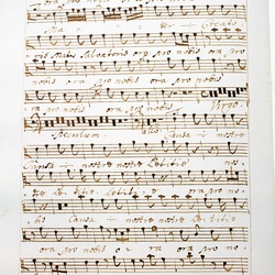 G 55, F. Schmidt, Lauretanische Litanei, Alto-2.jpg
