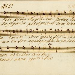 F 24, Anonymus, Lauda Sion salvatorem, Alto-7.jpg
