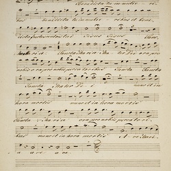 B 287, J. Preindl, Ave Maria, Alto-1.jpg