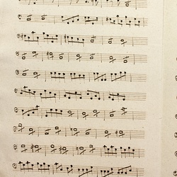 A 140, M. Haydn, Missa Sancti Ursulae, Basso e Violoncello-20.jpg
