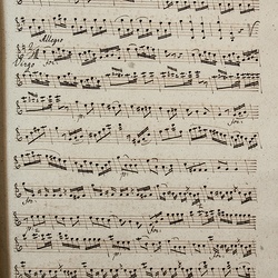 G 141, J. Fuchs, Lauretanische Litanei, Violino I-11.jpg