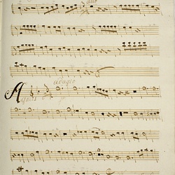 A 130, J. Haydn, Missa brevis Hob. XXII-4 (grosse Orgelsolo-Messe), Clarinetto II-8.jpg