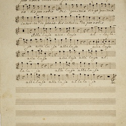 B 188, M. Haydn, Post partum virgo, Alto-2.jpg