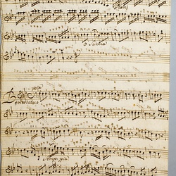 A 179, Anonymus, Missa, Violino I-4.jpg