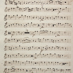 G 134, J. Fuchs, Vesperae, Clarinetto I-2.jpg