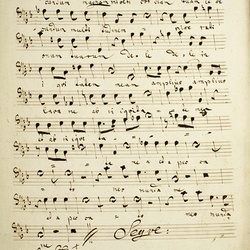 B 26, F. Ehrenhardt, Miserere mei deus, Basso-1.jpg
