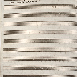 A 92, G. Reutter, Missa, Tenore-6.jpg