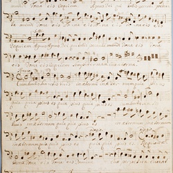 D 11, G.J. Werner, Requiem, Basso-4.jpg
