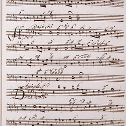 A 59, G.J. Werner, Missa brevis in honorem Sancti Judae Thaddaei, Organo-7.jpg