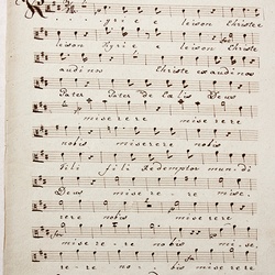 G 138, J. Fuchs, Litanei, Alto-1.jpg