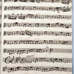 G 43, G. Strasser, Completorium, Violino II-3.jpg