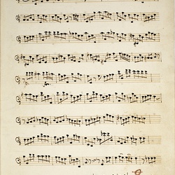 B 169, M. Haydn, Victimae paschali laudes, Violone-1.jpg