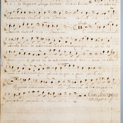 D 11, G.J. Werner, Requiem, Soprano-4.jpg