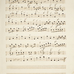 B 180, M. Haydn, Cantate domino canticum novum, Organo-3.jpg