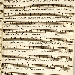 F 32, G.J. Werner, O salutaris hostia, Tenore-4.jpg