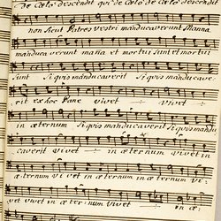 F 32, G.J. Werner, O salutaris hostia, Tenore-4.jpg