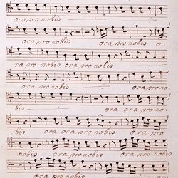 G 114, L. Hoffmann, Litanei, Tenore-2.jpg
