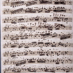A 68, G.J. Werner, Missa festiva in honorem matris meae Virginis Mariae, Violino I-2.jpg