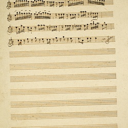I 15, J. Fuchs, Ave regina coelorum, Violino I-3.jpg