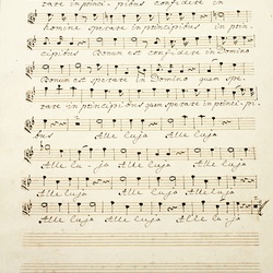 B 149, M. Haydn, Bonum est confidere in domino, Alto-4.jpg