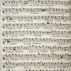 A 115, F. Novotni, Missa Solemnis, Soprano I-1.jpg