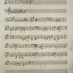 A 113, F. Novotni, Missa Festiva Sancti Joannis Baptiste,  Violino II-14.jpg