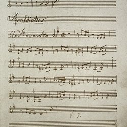 A 113, F. Novotni, Missa Festiva Sancti Joannis Baptiste,  Violino II-14.jpg