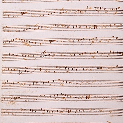G 71, St. Sailer, Litanei, Oboe I-2.jpg