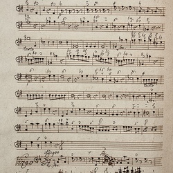 G 141, J. Fuchs, Lauretanische Litanei, Organo-2.jpg