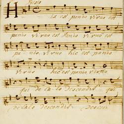 F 32, G.J. Werner, O salutaris hostia, Alto-21.jpg