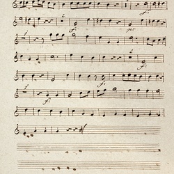 G 144, J. Fuchs, Lauretanische Litanei, Clarinetto II-4.jpg