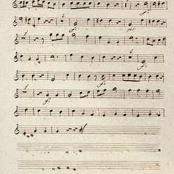 G 144, J. Fuchs, Lauretanische Litanei, Clarinetto II-4.jpg