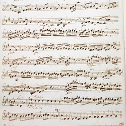 G 58, F. Schmidt, Litanei, Violino II-2.jpg