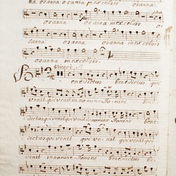 G 38, A. Laube, Lauretanische Litanei, Alto-10.jpg