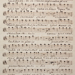 G 134, J. Fuchs, Vesperae, Alto-6.jpg