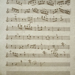 A 113, F. Novotni, Missa Festiva Sancti Joannis Baptiste,  Violino I-30.jpg