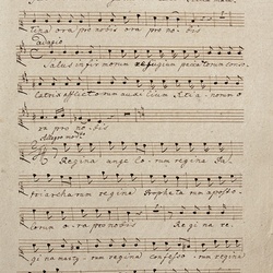 G 123, J. Kainz, Lauretanische Litanei, Soprano-7.jpg