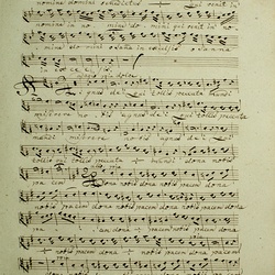 A 168, J. Eybler, Missa in D, Tenore-7.jpg
