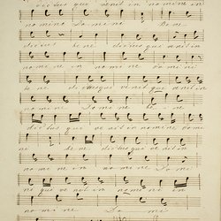 A 170, A. Salieri, Missa in D, Tenore-13.jpg