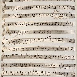 A 91, G. Reutter, Missa, Viola I-2.jpg