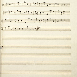B 137, M. Haydn, Ad dominum eum cum tribularer, Violone-2.jpg