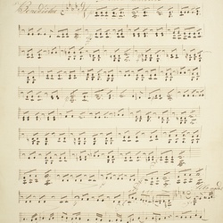 F 35, C. Zagitz, Benedictus qui venit, Violino II-1.jpg