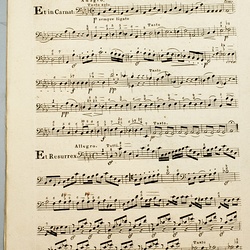 A 146, J. Seyler, Missa in C, Organo-6.jpg