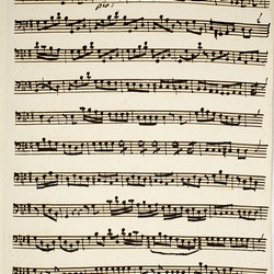B 114, M. Haydn, Cantemus domino, Violone-3.jpg
