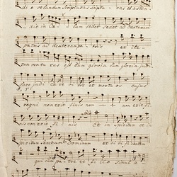 A 124, W.A. Mozart, Missa in C, Soprano solo-7.jpg