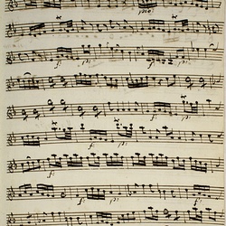 B 18, K. Ditters v. Dittersdorf, Huc fidelis properate, Violino I-3.jpg
