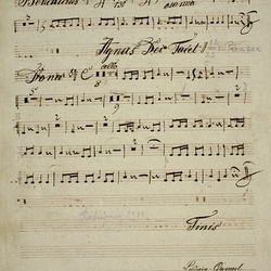 A 131, J. Haydn, Mariazeller Messe Hob, XXII-8, Tympano-4.jpg