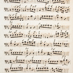 G 139, J. Fuchs, Litanei, Organo-4.jpg