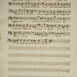 B 173, M. Haydn, Alleluia confitemini domino, Basso-2.jpg